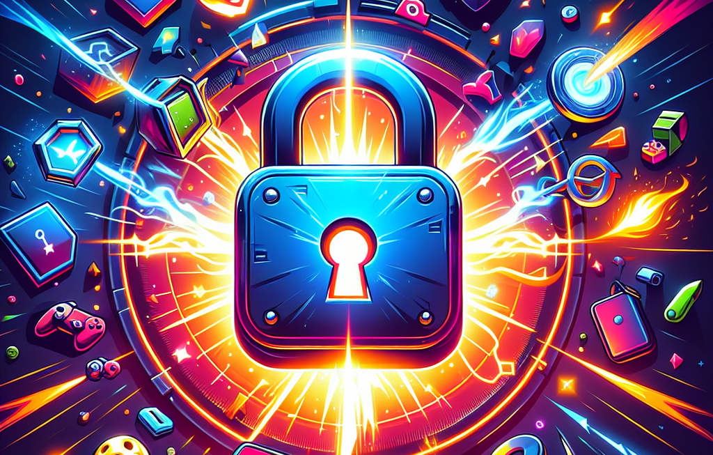 Mobile Legend APK: Unlocking the Ultimate Gaming Experience