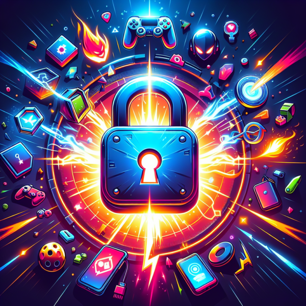 Mobile Legend APK: Membuka Kunci Pengalaman Permainan Tertinggi