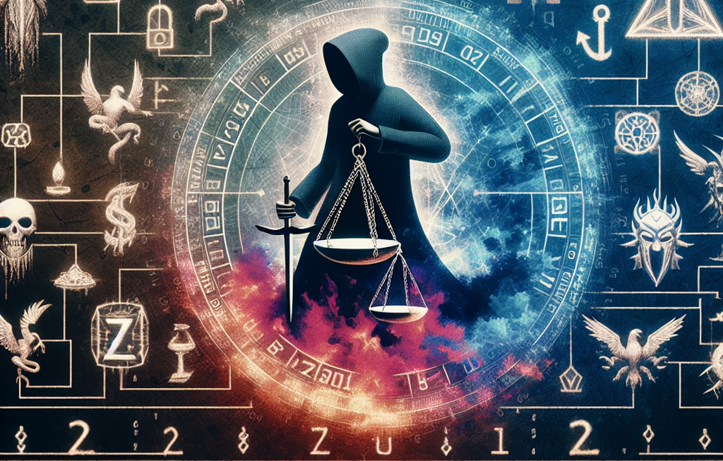 Exploring the Ethics of Hacking in Mobile Legends