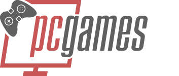 pcgames