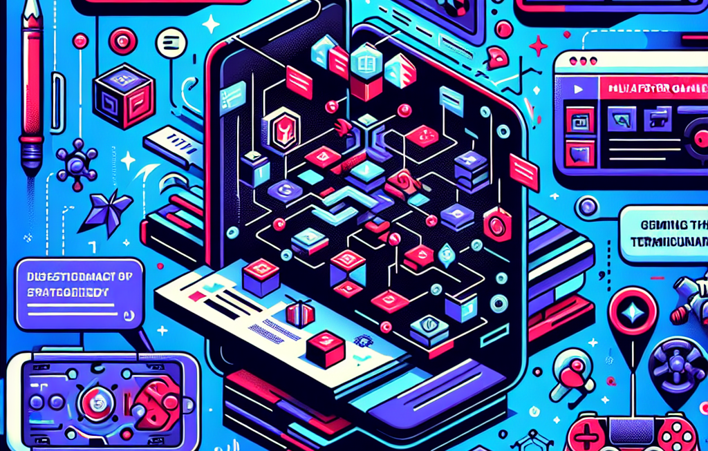 Strategi Penting untuk Menguasai Istilah dalam Mobile Legends