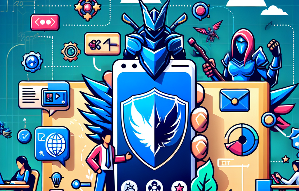 Kode Tatap Muka Mobile Legend: Tips & Trik Terbaru di 2023