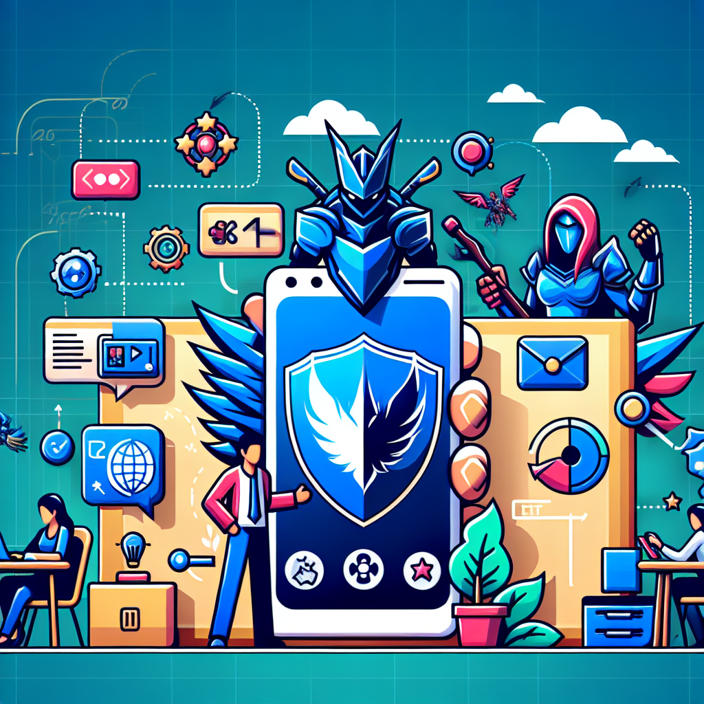 Kode Tatap Muka Mobile Legend: Tips & Trik Terbaru di 2023