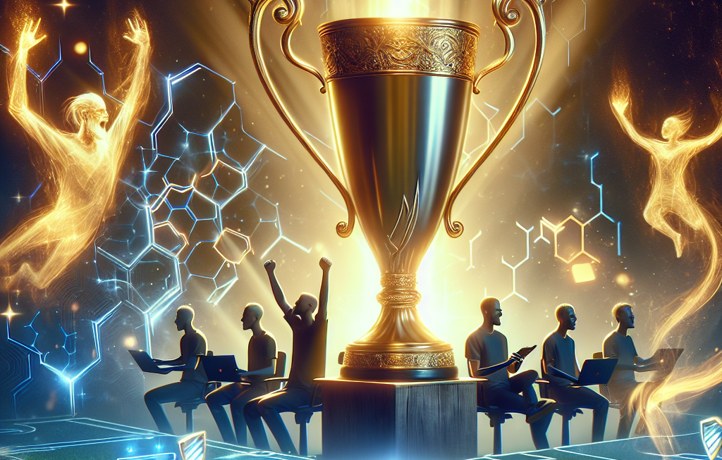 Juara M6 Mobile Legend 2024: Kemenangan Bersejarah dan Strategi Tim Unggulan