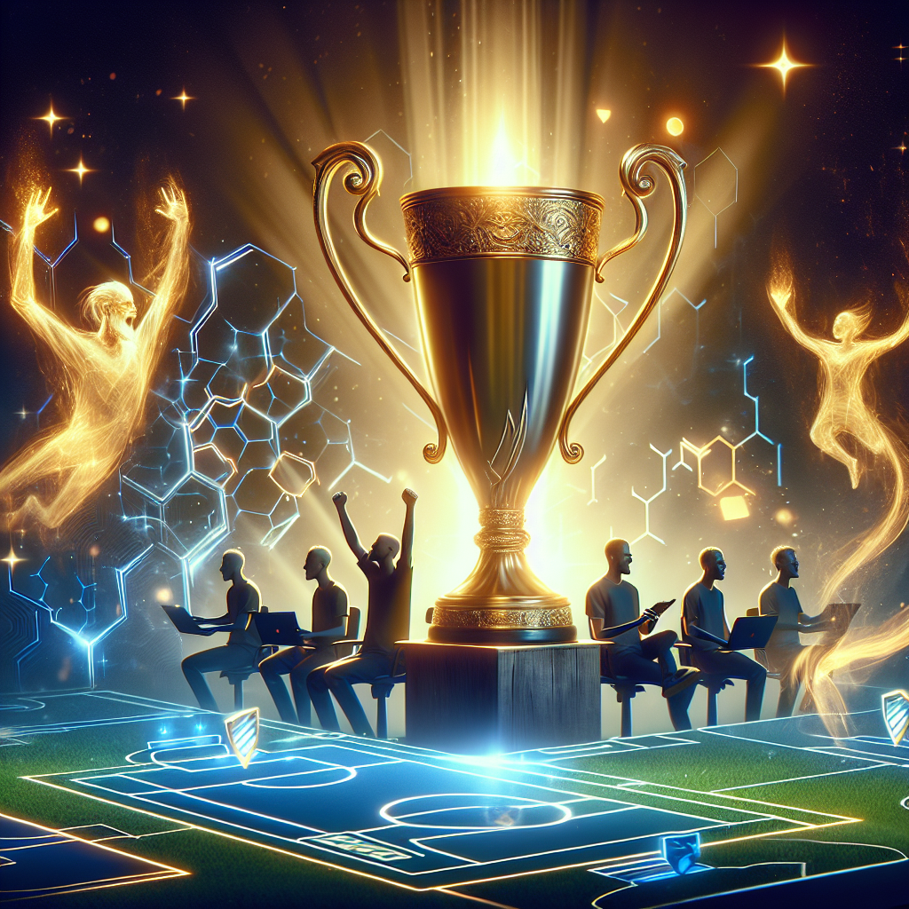 Juara M6 Mobile Legend 2024: Kemenangan Bersejarah dan Strategi Tim Unggulan