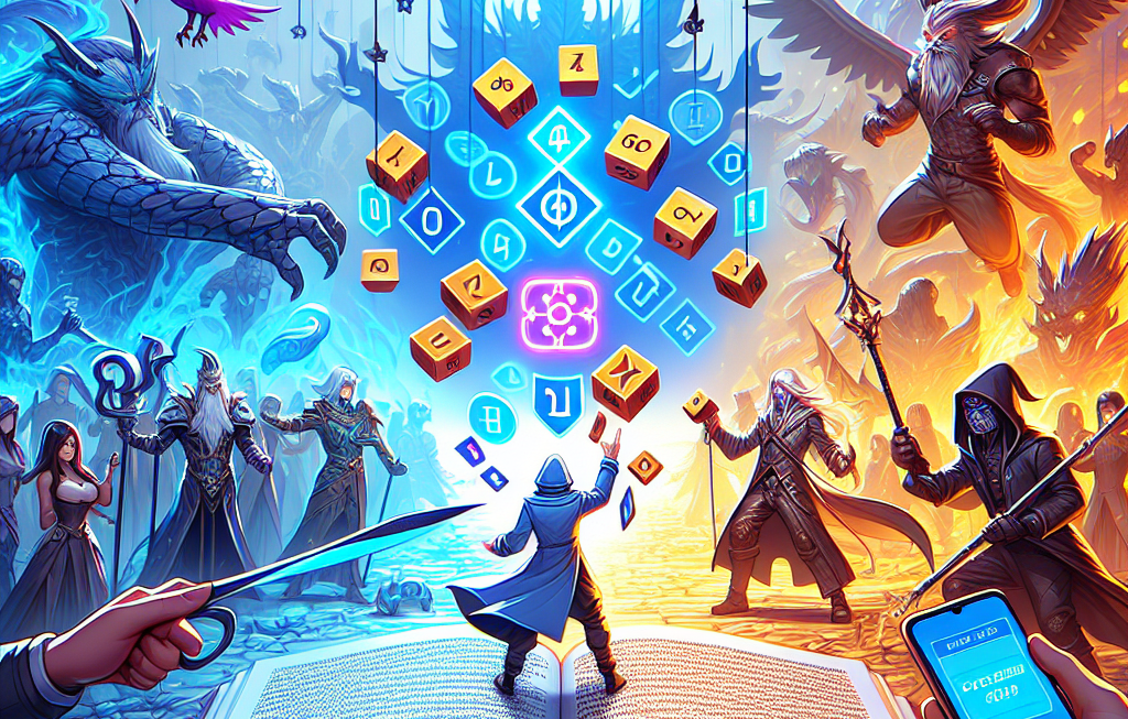 Tips and Tricks to Efficiently Redeem Codes in Mobile Legends