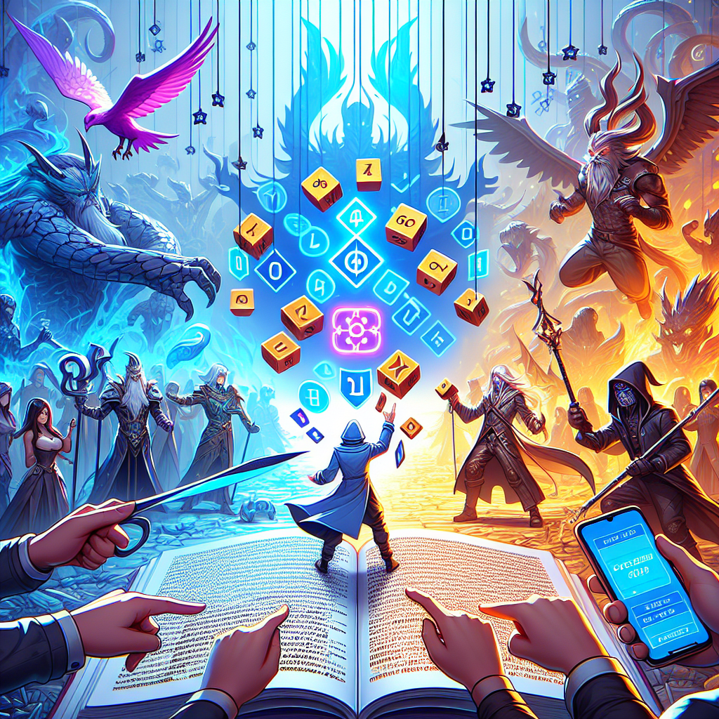 Tips and Tricks to Efficiently Redeem Codes in Mobile Legends