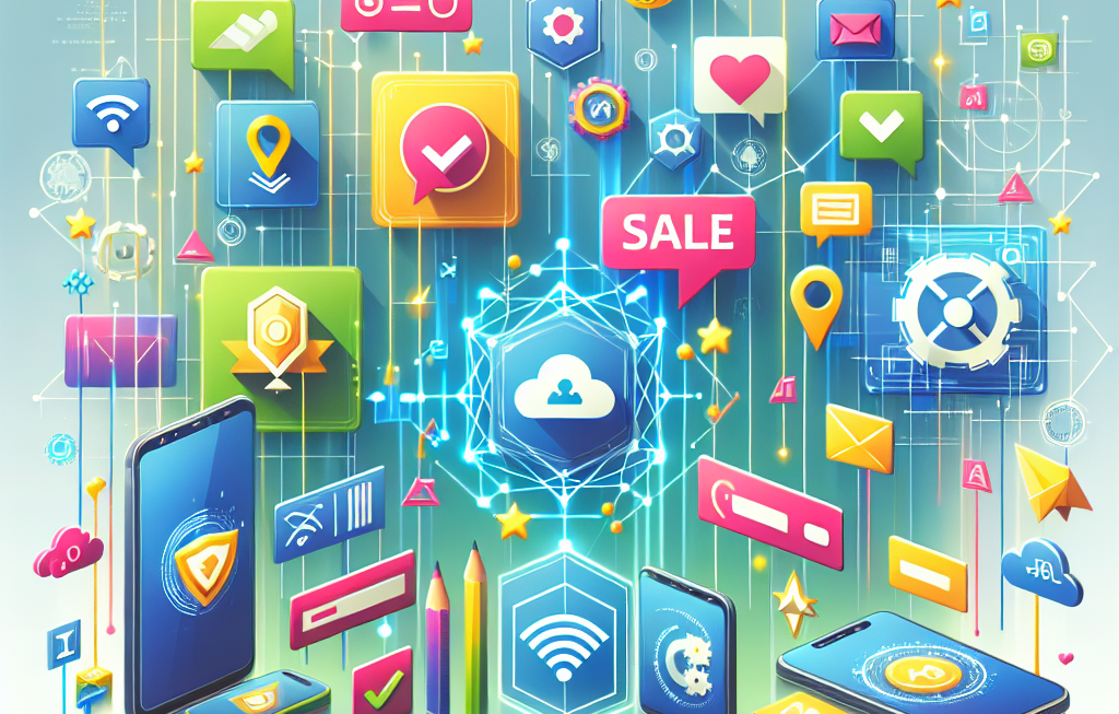 Strategi Sukses Jual Beli Akun Mobile Legend di Era Digital