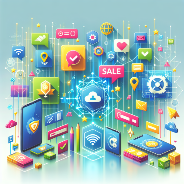Strategi Sukses Jual Beli Akun Mobile Legend di Era Digital