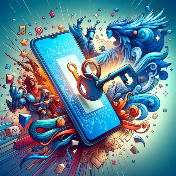 Strategi Mendapatkan Akun Mobile Legends Gratis Tanpa Ribet