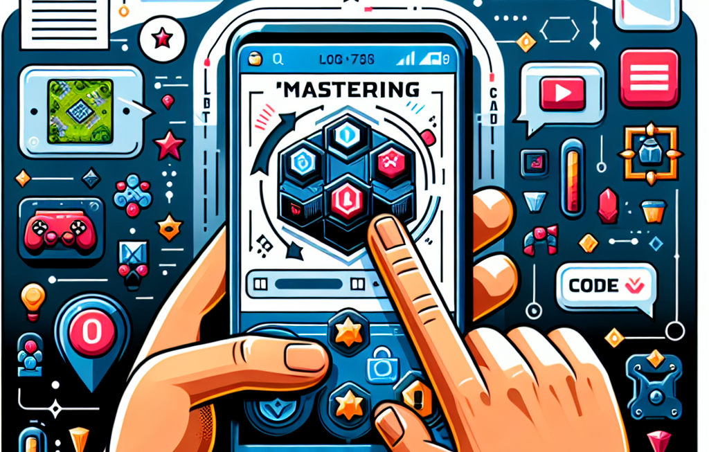 Mastering Mobile Legend: Tips for Effective Code Exchange