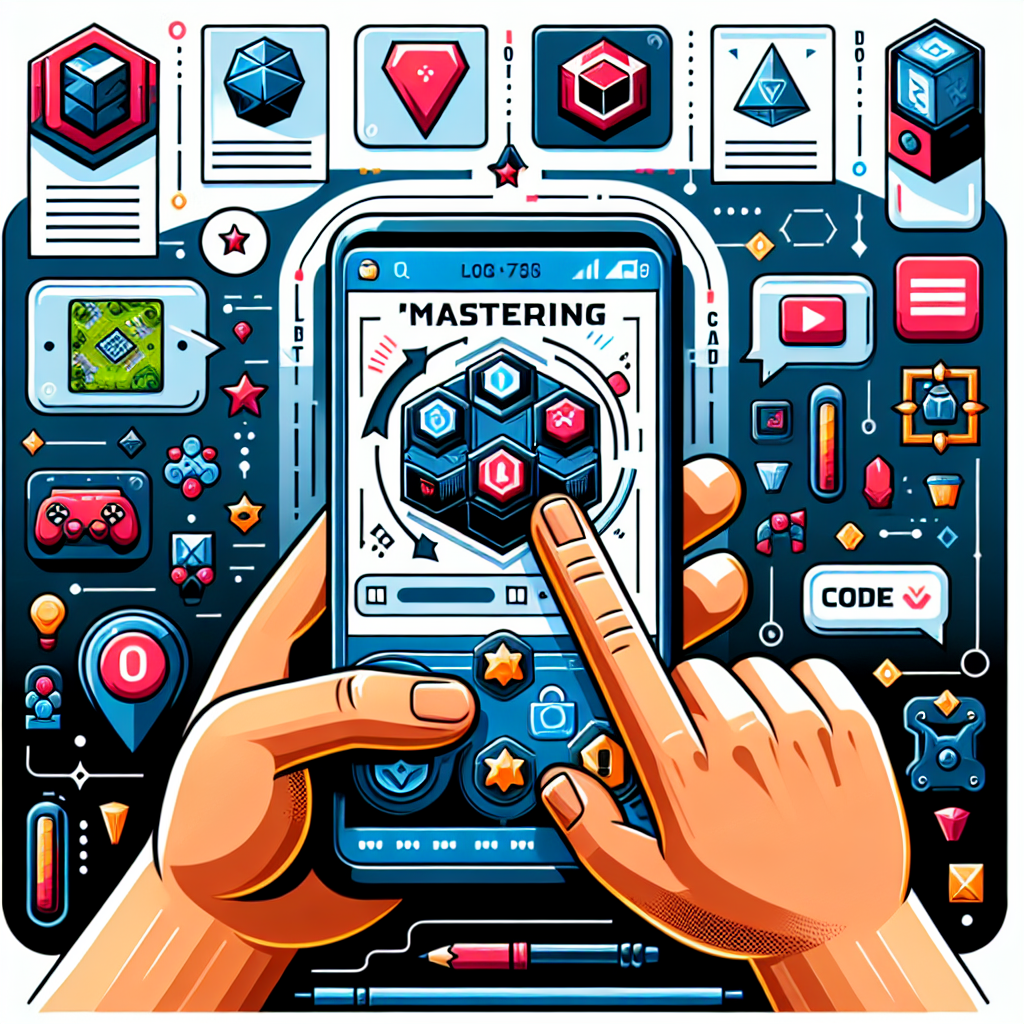 Mastering Mobile Legend: Tips for Effective Code Exchange