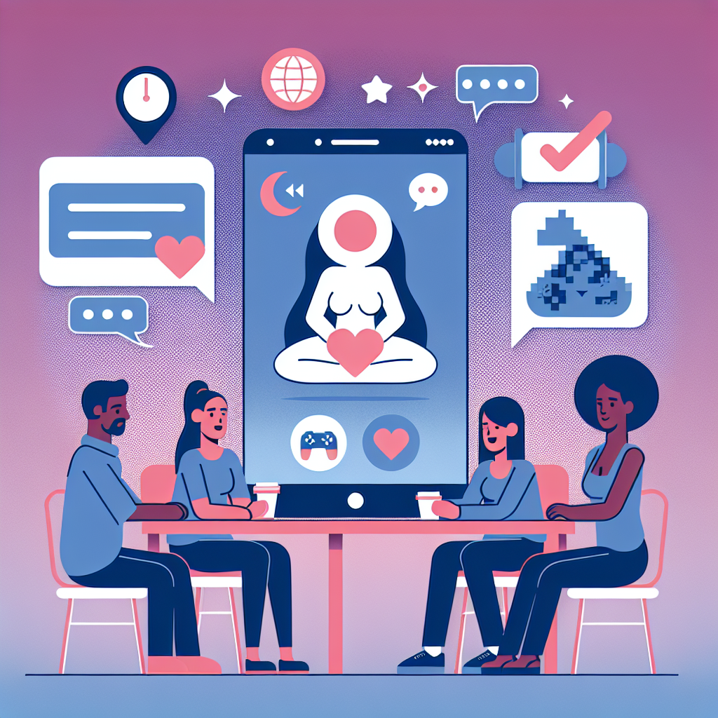 Exploring the Controversy: The Impact of Erotic Content on Mobile Legends' Community