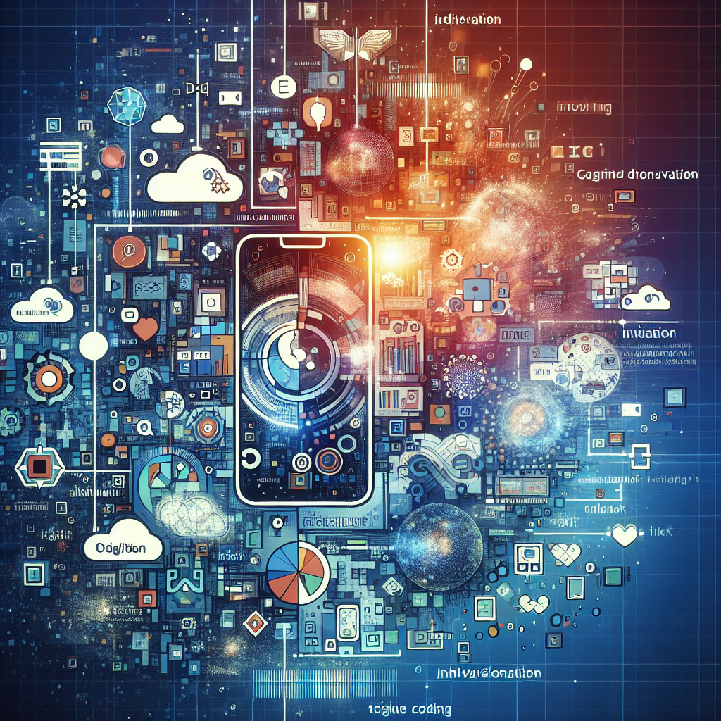 Negara Pencipta Mobile Legend: Jejak Inovasi dari Timur