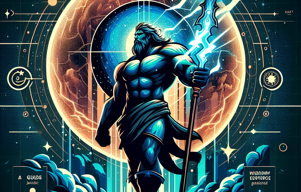 Uranus in Mobile Legends: A Comprehensive Guide to Mastering the Titan