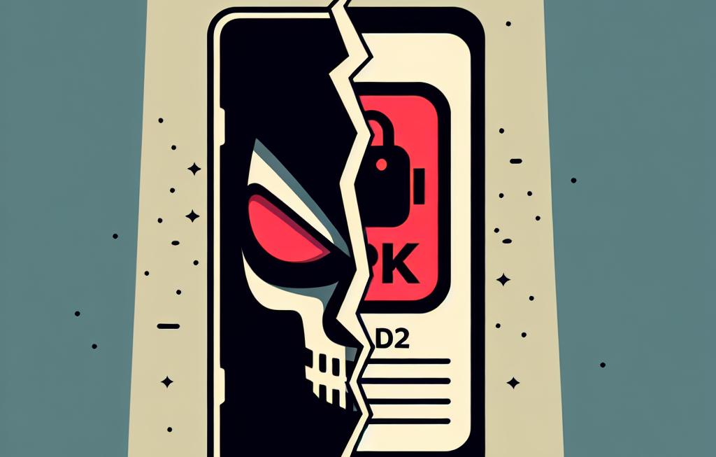 Exploring the Controversies and Risks of Mobile Legend Mod APK
