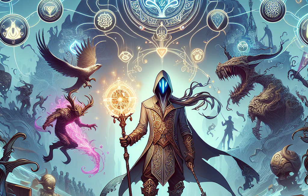 New Strategies for Mastering Vale in Mobile Legends