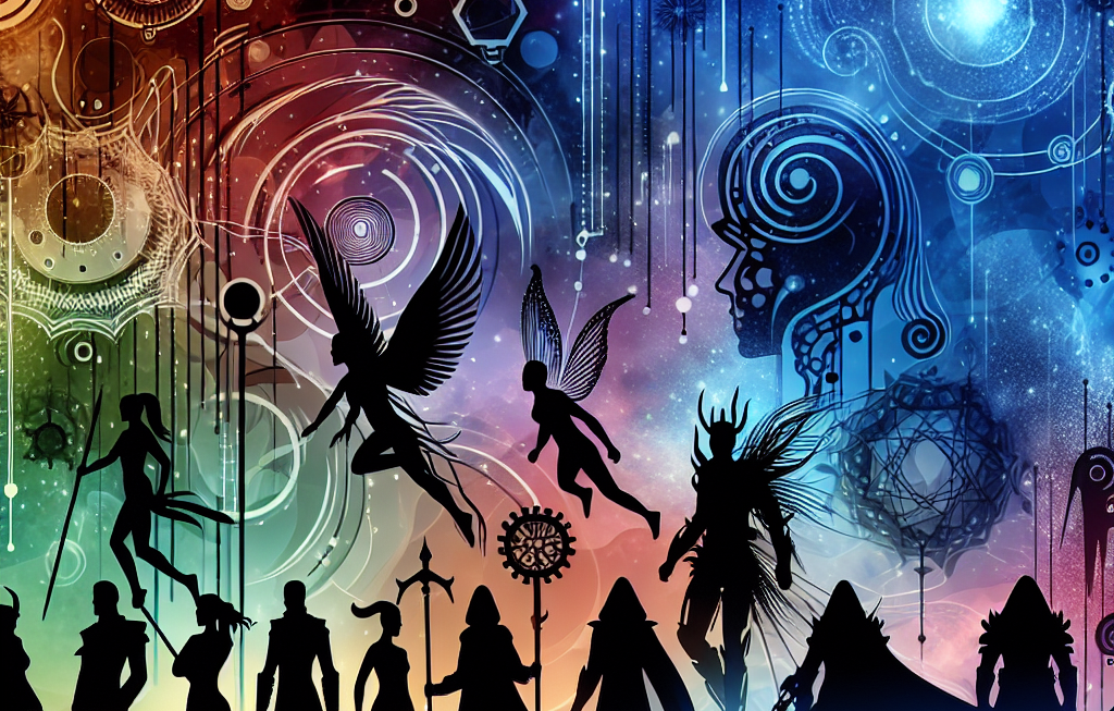 Exploring Mobile Legends' Latest Hero Roster Expansion