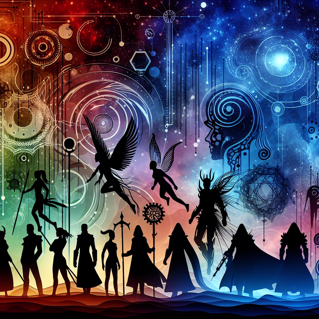 Exploring Mobile Legends' Latest Hero Roster Expansion