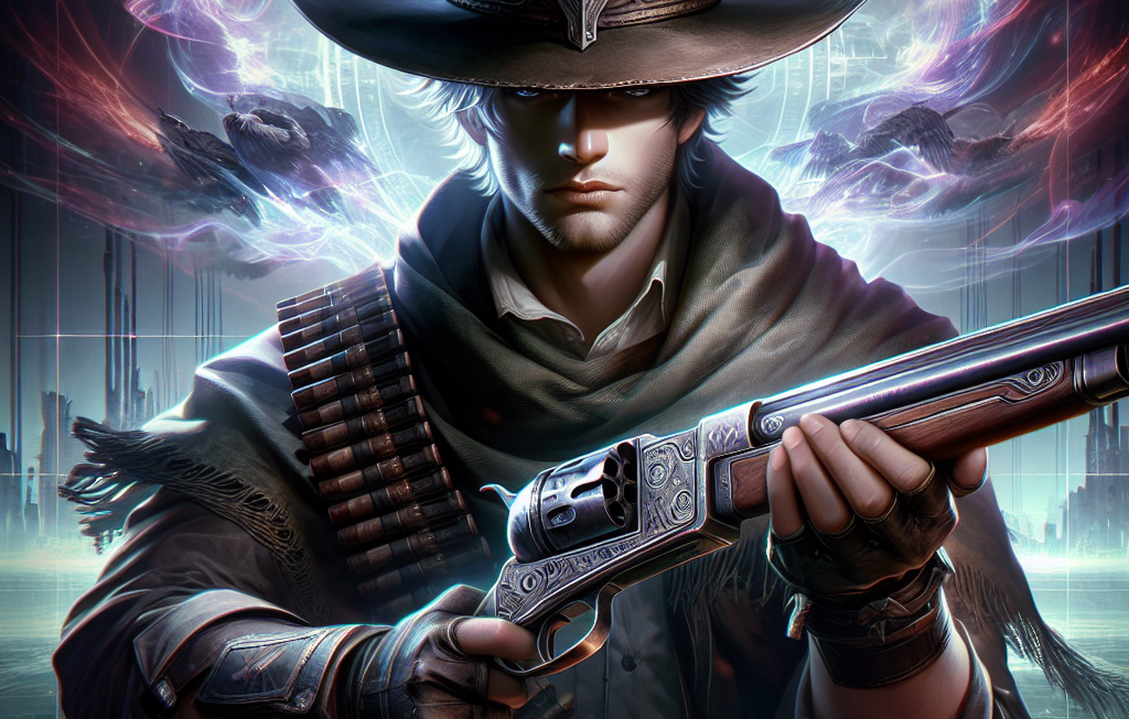 Clint's Strategic Mastery in Mobile Legends: A Guide to Dominance
