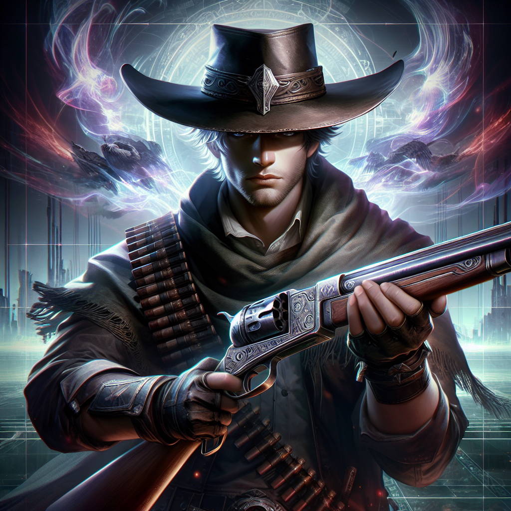 Clint's Strategic Mastery in Mobile Legends: A Guide to Dominance