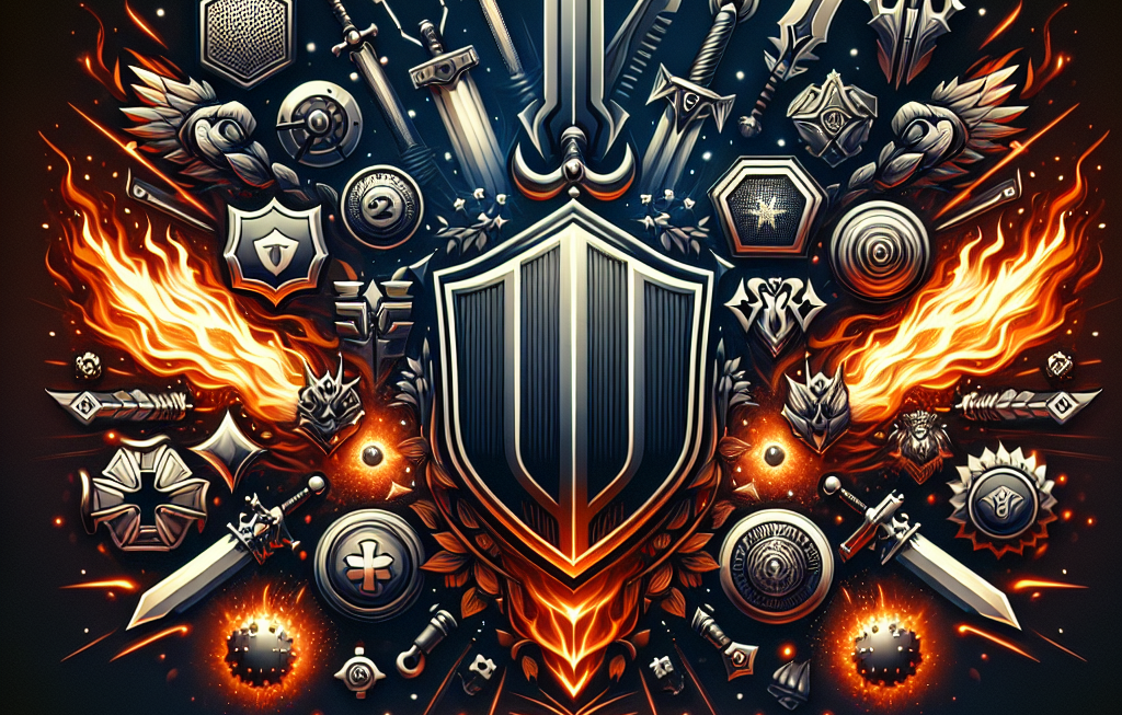 Nickname Mobile Legend Keren yang Bisa Buat Kamu Makin Tampil Gagah