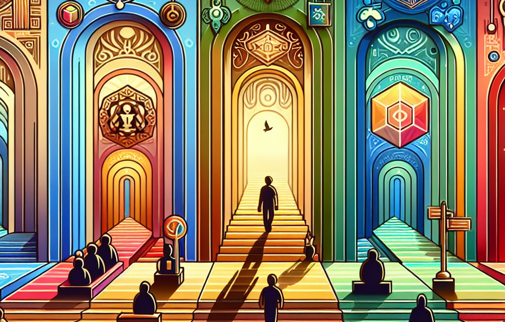 Mastering the Ranks: A Comprehensive Guide to Mobile Legends Level Tiers