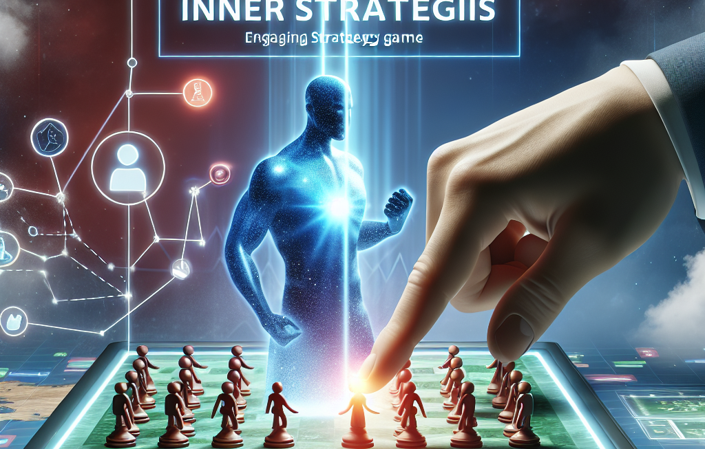 Unleash Your Inner Strategist: Mastering Gift of Charisma in Mobile Legends