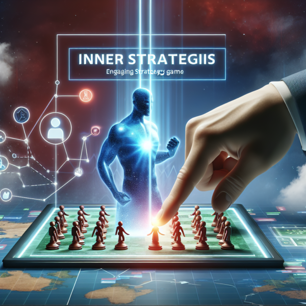 Bebaskan Ahli Strategi Batin Anda: Kuasai Karunia Karisma di Mobile Legends