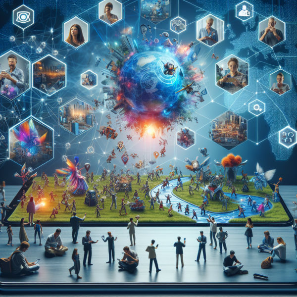 Pantun Mobile Legend: Mengungkap Kreativitas dan Komunitas dalam Permainan Populer Hari Ini