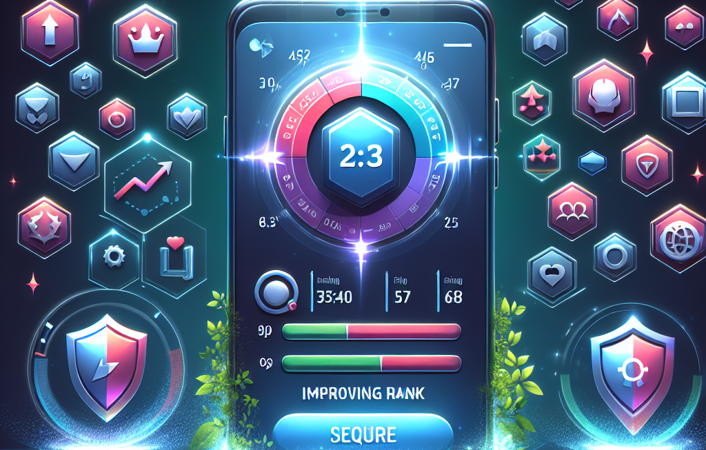 Taktik Terbaik untuk Meningkatkan Rank di Mobile Legends
