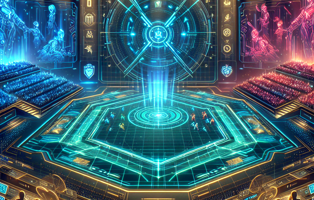 Jadwal Terbaru MSC 2024 Mobile Legends: Siapkan Strategi Tim Favorit Anda!