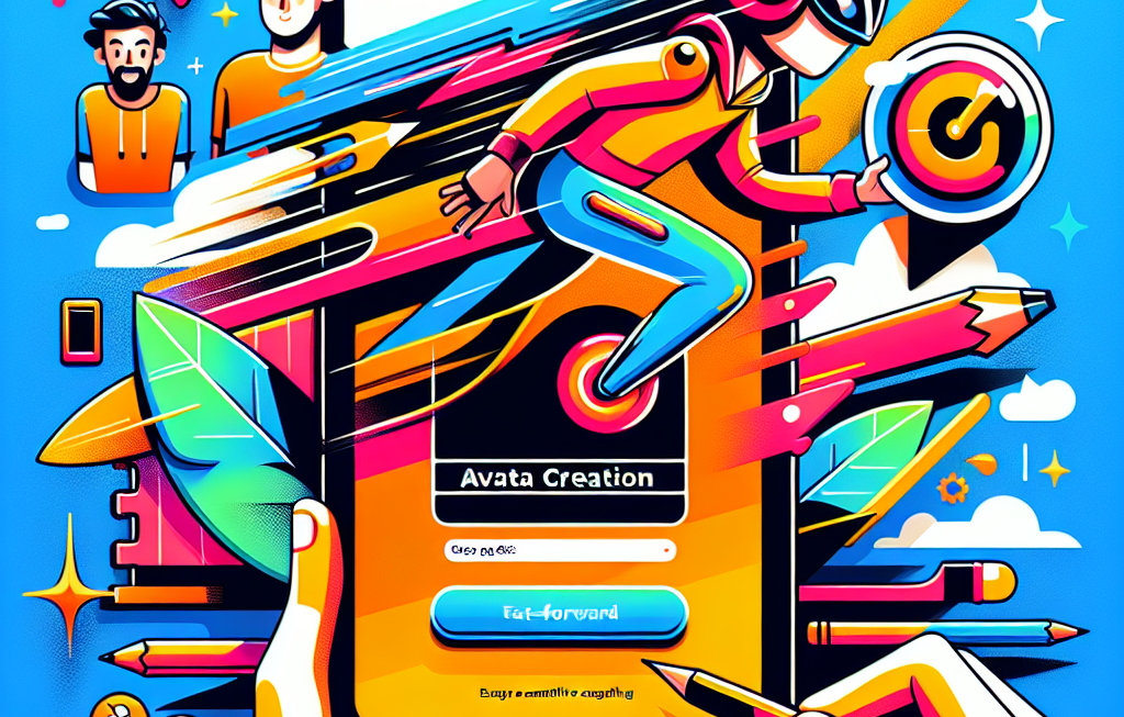 Cara Mudah Buat Akun Baru Mobile Legend dengan Langkah Cepat