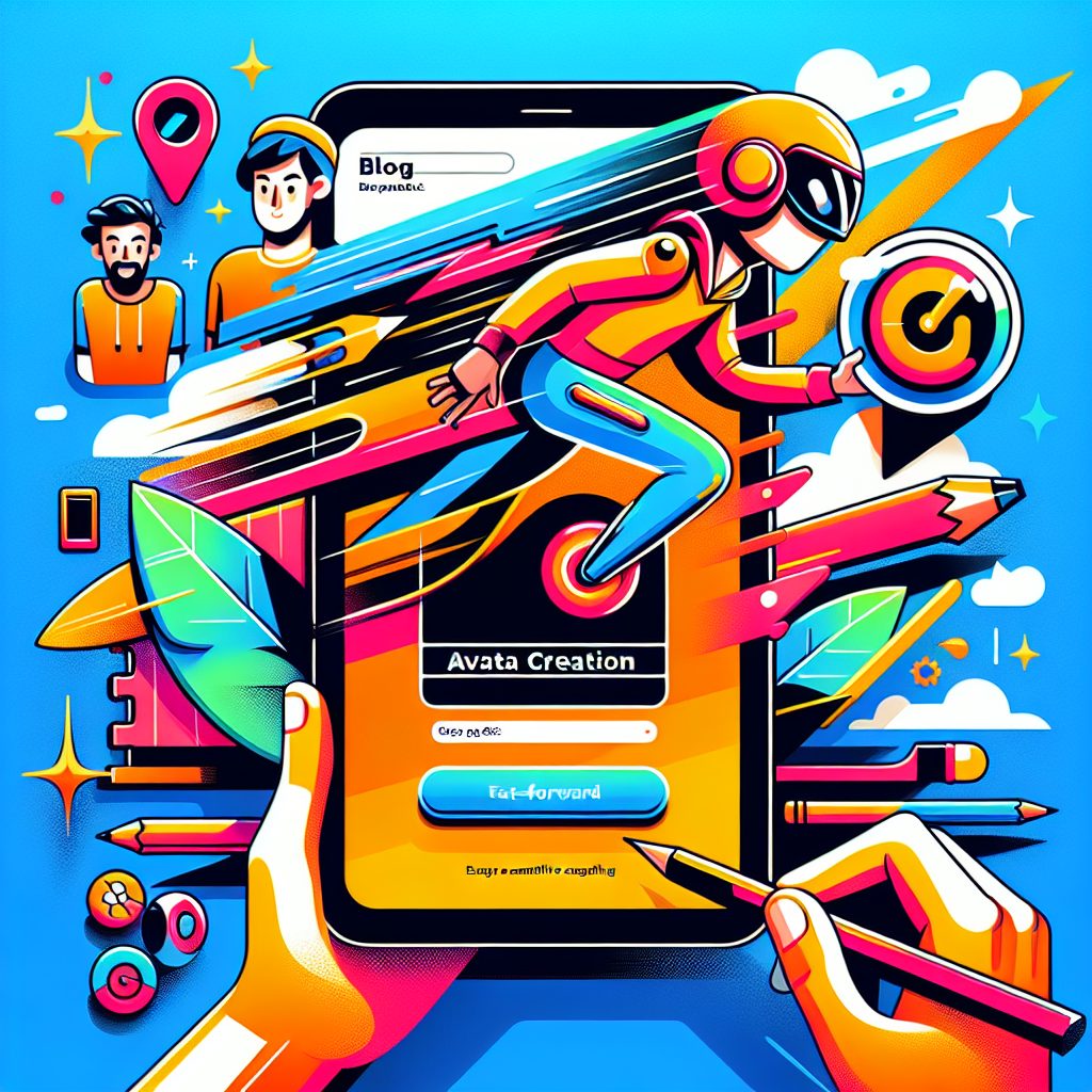 Cara Mudah Buat Akun Baru Mobile Legend dengan Langkah Cepat