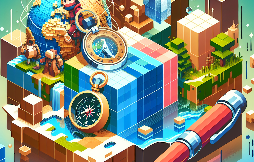 Download Minecraft Story Mode APK: A Step-by-Step Guide to Epic Adventure