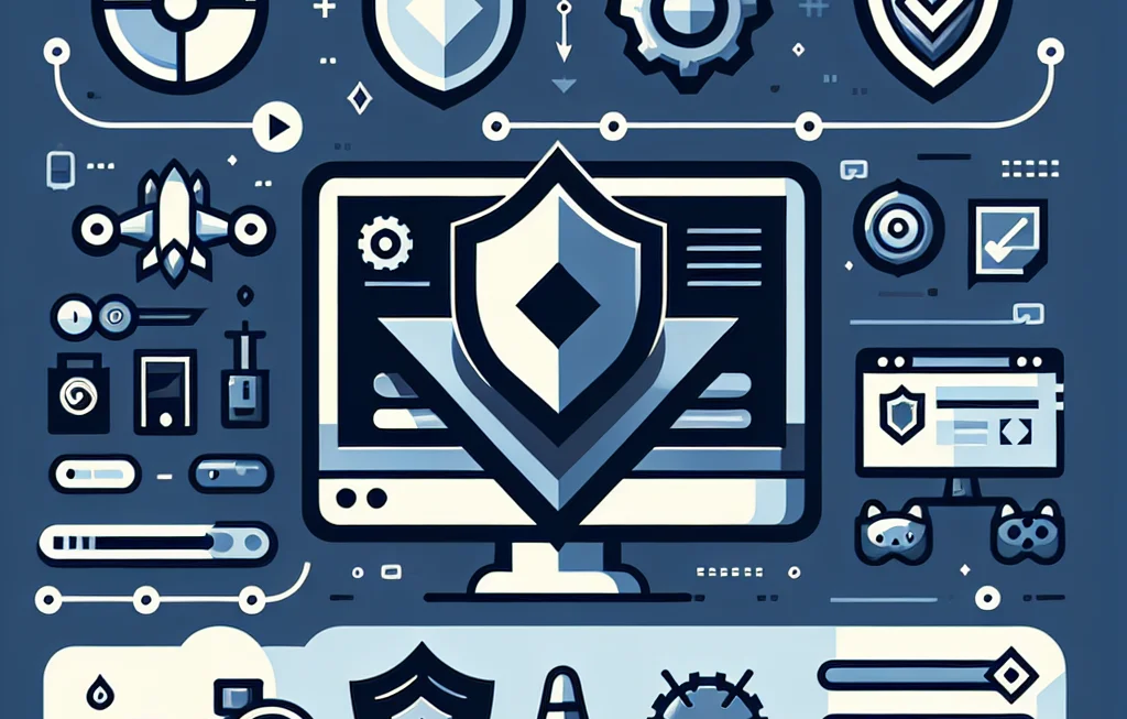 How to Safely Download Minecraft PC Gratis: A Step-by-Step Guide