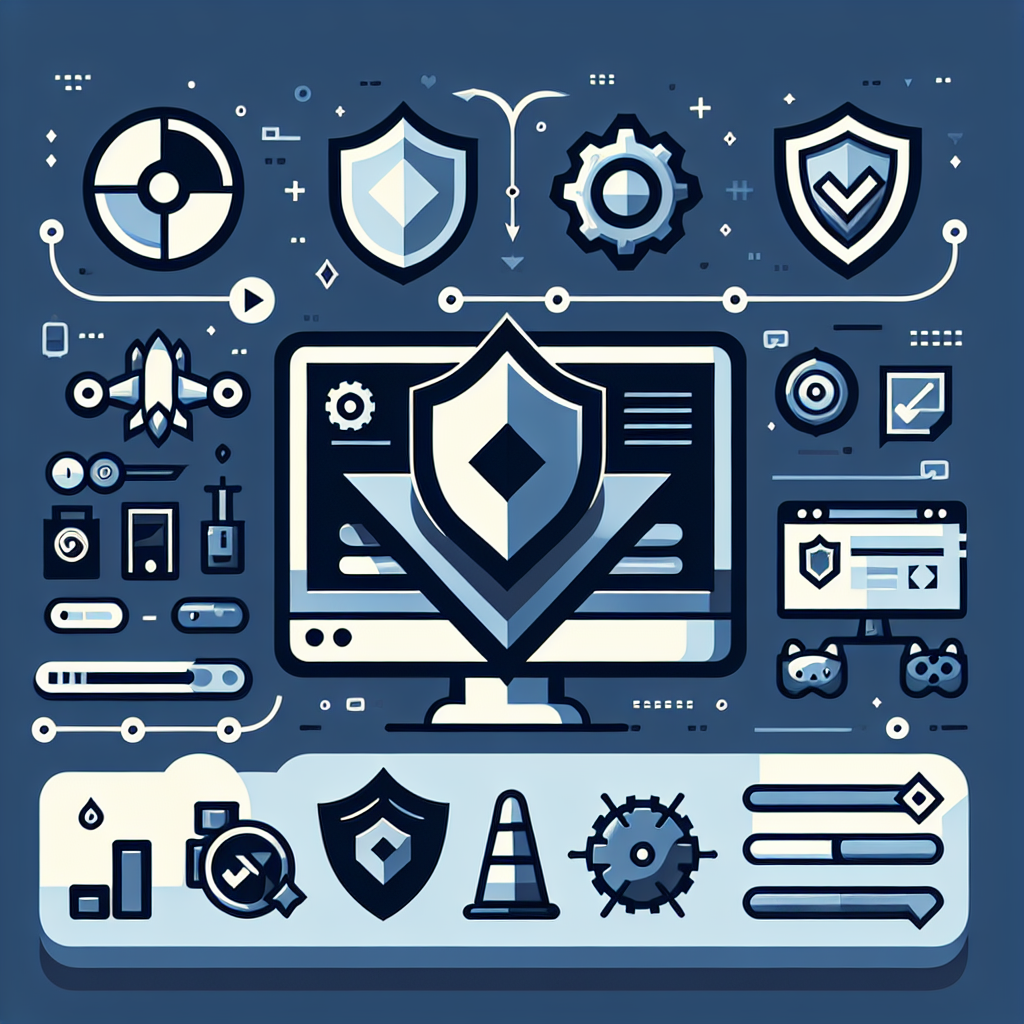 How to Safely Download Minecraft PC Gratis: A Step-by-Step Guide