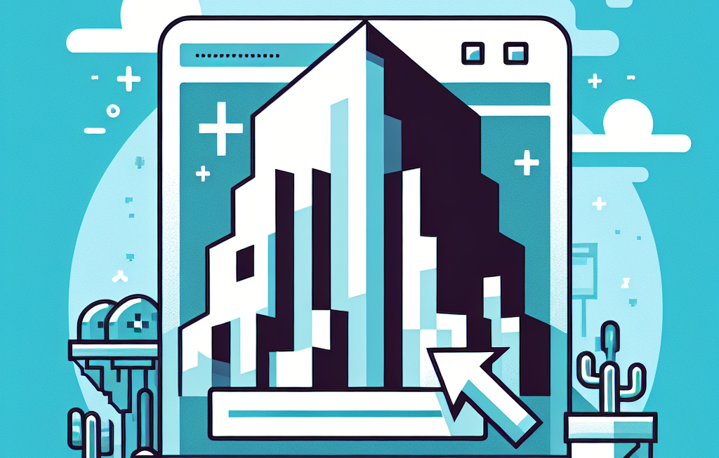 How to Easily Download Minecraft 1.21.0.03: A Comprehensive Guide