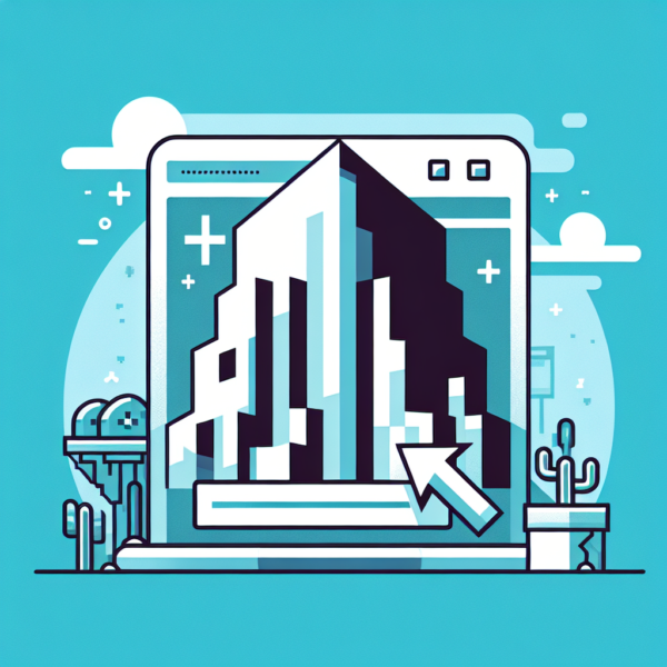 Cara Mudah Download Minecraft 1.21.0.03: Panduan Komprehensif