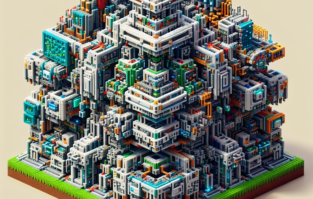 The Ultimate Guide to Setting Up a Minecraft Server: Tips and Tricks for 2023