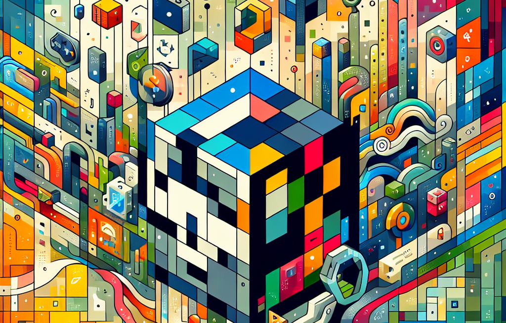 Download Minecraft APK 1.19.0: Explore New Features and Enhance Your Gaming Experience