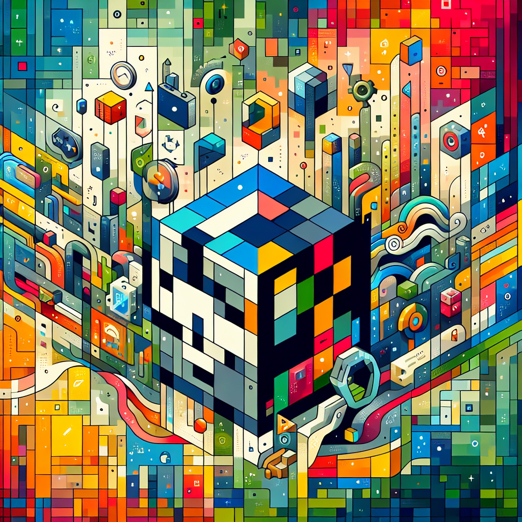 Download Minecraft APK 1.19.0: Explore New Features and Enhance Your Gaming Experience