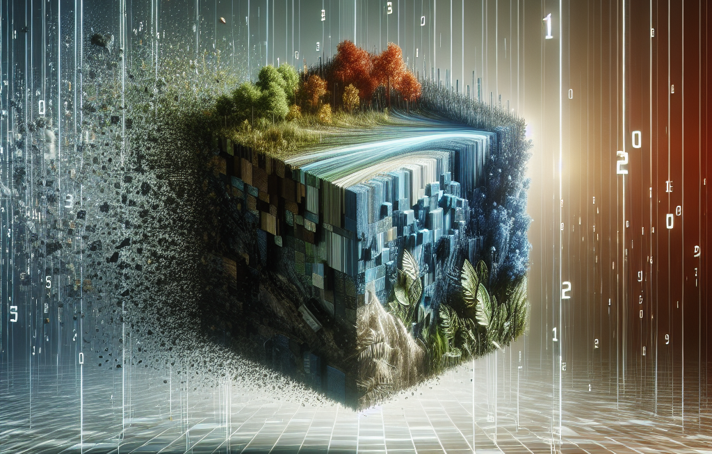 How to Download Minecraft 1.21.41: A Complete Guide