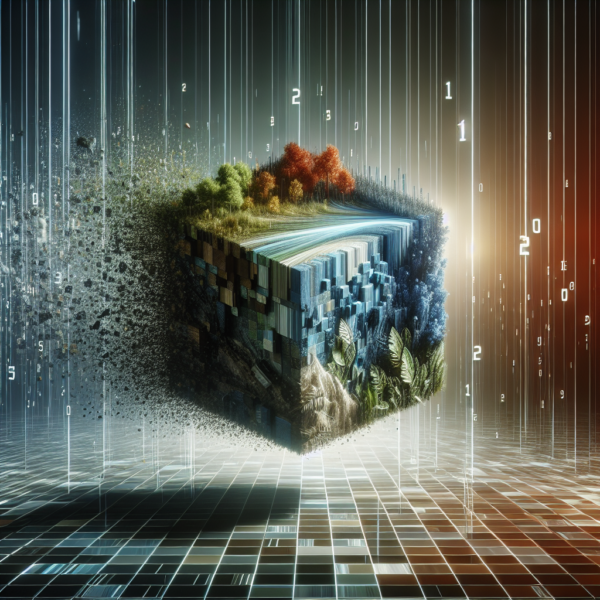 Cara Download Minecraft 1.21.41: Panduan Lengkap