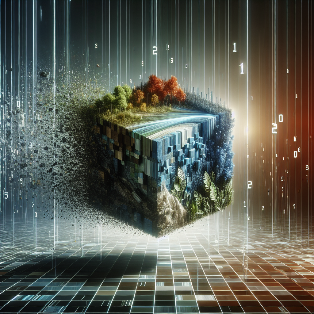 How to Download Minecraft 1.21.41: A Complete Guide