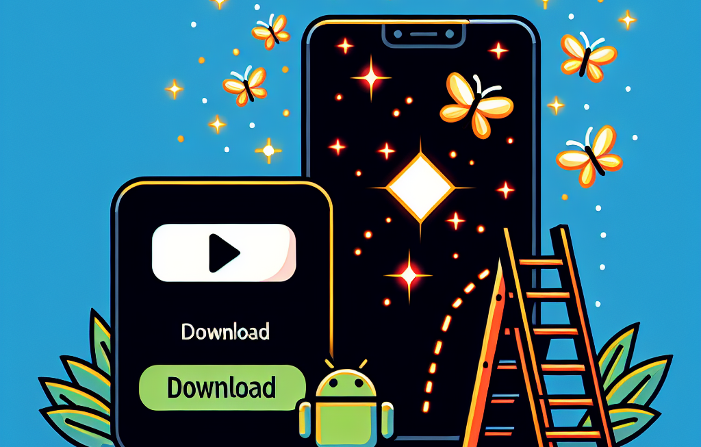 How to Download Minecraft 1.19 Gratis for Android: A Step-by-Step Guide