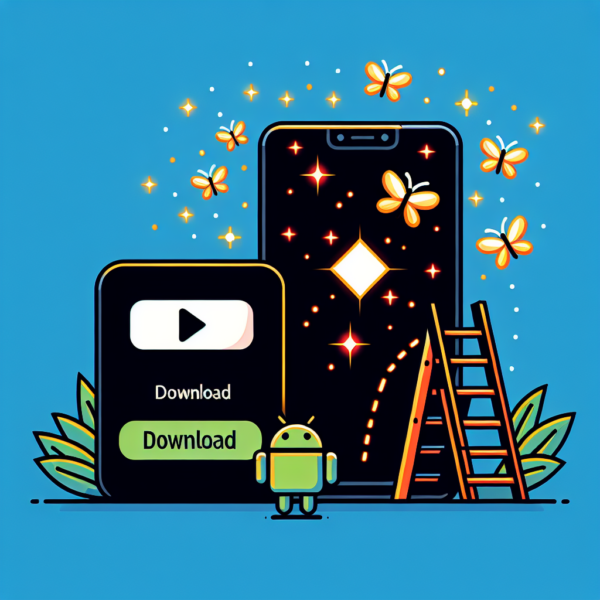 Cara Mengunduh Minecraft 1.19 Gratis untuk Android: Panduan Langkah demi Langkah