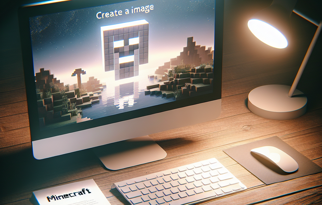 How to Safely Download Minecraft for PC Free: A Step-by-Step Guide